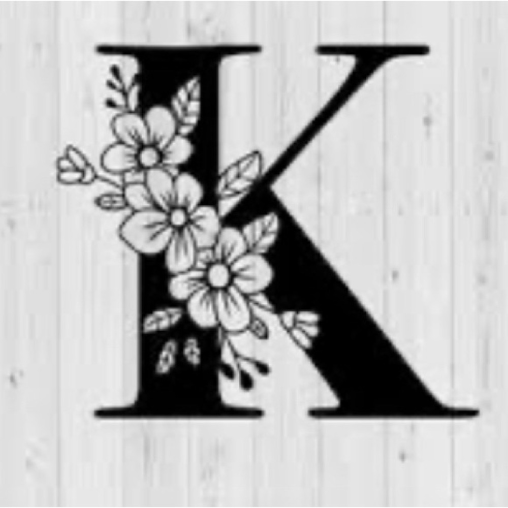 Meet your Posher, Kunai’s Closet